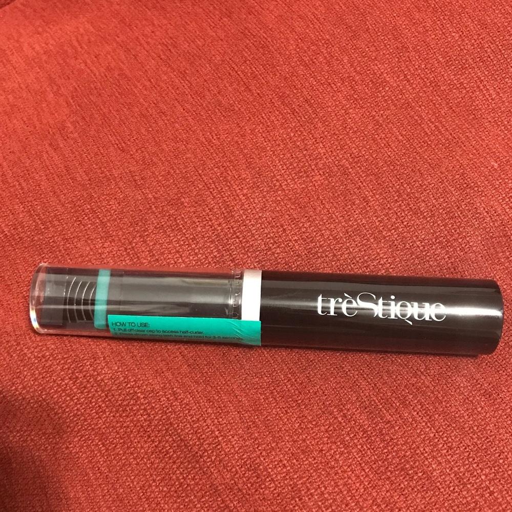 Trestique Good Vibes Mascara